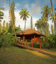 Oure Tera Bungalow